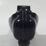 1997 LucasFilm Star Wars Darth Vader Character Pez Dispenser Toy 4.966.305 Patent