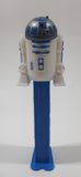 Star Wars R2D2 Character VII Pez Dispenser Toy Hungary 4.966.305 Patent