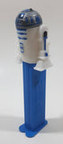 Star Wars R2D2 Character VII Pez Dispenser Toy Hungary 4.966.305 Patent