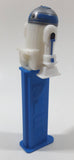 Star Wars R2D2 Character VII Pez Dispenser Toy Hungary 4.966.305 Patent