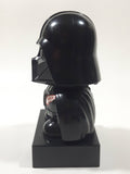 LFL Star Wars Darth Vader 4 3/4" Tall Plastic Candy Dispenser