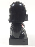LFL Star Wars Darth Vader 4 3/4" Tall Plastic Candy Dispenser