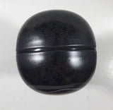 Schyling LucasFilm Star Wars Darth Vader 7 1/2" Tall Windup Rolling Tin Toy Figure 15308W