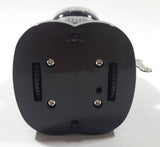 Schyling LucasFilm Star Wars Darth Vader 7 1/2" Tall Windup Rolling Tin Toy Figure 15308W