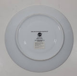 1991 Bluw She Loves You Yeah Yeah Yeah John Lennon, Paul McCartney Ceramic Tea Cup and Saucer Plate