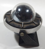 Vintage Aqua Meter Compass Nautical Boat Gauge Instrument Parts Roseland, N.J. USA