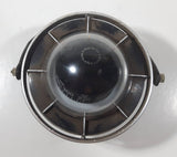 Vintage Aqua Meter Compass Nautical Boat Gauge Instrument Parts Roseland, N.J. USA