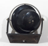 Vintage Aqua Meter Compass Nautical Boat Gauge Instrument Parts Roseland, N.J. USA