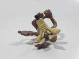 1989 McDonald's Warner Bros. Looney Tunes Wile E. Coyote 3 3/8" Tall Toy Figure