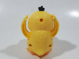 2019 Burger King Pokemon Psyduck 3" Tall Toy Figure
