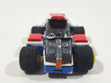 Pull Speed Nintendo Mario Kart Toy Car Vehicle For Parts