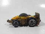 Unknown LK19020 Die Cast Toy Car Vehicle