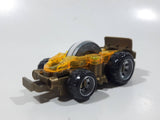 Unknown LK19020 Die Cast Toy Car Vehicle