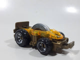 Unknown LK19020 Die Cast Toy Car Vehicle