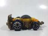 Unknown LK19020 Die Cast Toy Car Vehicle