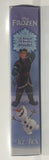 2014 Disney Frozen The Ice Box 4 Board Books Inside!