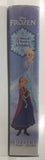 2014 Disney Frozen The Ice Box 4 Board Books Inside!