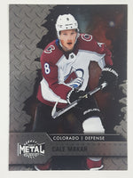2020-21 Skybox Metal Universe NHL Ice Hockey Trading Cards (Individual)
