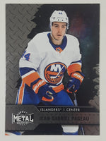 2020-21 Skybox Metal Universe NHL Ice Hockey Trading Cards (Individual)