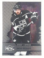 2020-21 Skybox Metal Universe NHL Ice Hockey Trading Cards (Individual)