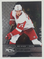 2020-21 Skybox Metal Universe NHL Ice Hockey Trading Cards (Individual)