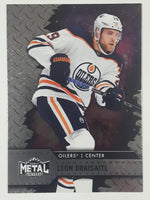 2020-21 Skybox Metal Universe NHL Ice Hockey Trading Cards (Individual)