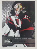 2020-21 Skybox Metal Universe NHL Ice Hockey Trading Cards (Individual)