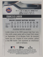 2021 Topps Bowman Platinum MLB Baseball Trading Cards (Individual) 51-100