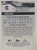 2021 Topps Bowman Platinum MLB Baseball Trading Cards (Individual) 1-50