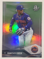 2021 Topps Bowman Platinum MLB Baseball Trading Cards (Individual) 51-100