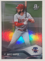 2021 Topps Bowman Platinum MLB Baseball Trading Cards (Individual) 51-100