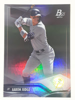2021 Topps Bowman Platinum MLB Baseball Trading Cards (Individual) 51-100