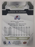 2020-21 Upper Deck MVP Hockey NHL Ice Hockey Trading Cards (Individual)
