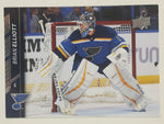 2015-16 Upper Deck Upper Deck Series Two NHL Ice Hockey Trading Cards (Individual)