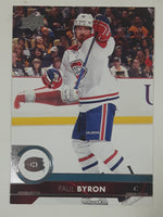 2017-18 Upper Deck Series 1 NHL Ice Hockey Trading Cards (Individual)