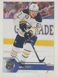 2016-17 Upper Deck Series Two NHL Ice Hockey Trading Cards (Individual)