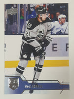 2016-17 Upper Deck Series Two NHL Ice Hockey Trading Cards (Individual)