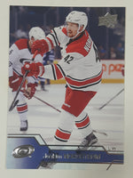 2016-17 Upper Deck Series Two NHL Ice Hockey Trading Cards (Individual)