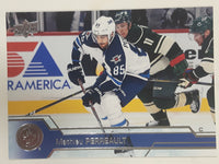 2016-17 Upper Deck Series Two NHL Ice Hockey Trading Cards (Individual)