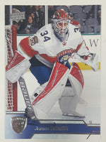 2016-17 Upper Deck Series Two NHL Ice Hockey Trading Cards (Individual)