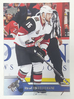 2016-17 Upper Deck Series Two NHL Ice Hockey Trading Cards (Individual)