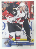 2016-17 Upper Deck Series Two NHL Ice Hockey Trading Cards (Individual)