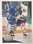 1993-94 Upper Deck Parkhurst NHL Ice Hockey Trading Cards (Individual)