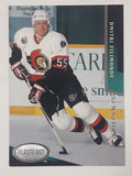 1993-94 Upper Deck Parkhurst NHL Ice Hockey Trading Cards (Individual)