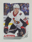 2018-19 Upper Deck Parkhurst NHL Ice Hockey Trading Cards (Individual)