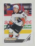2018-19 Upper Deck Parkhurst NHL Ice Hockey Trading Cards (Individual)