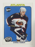 2001-02 Upper Deck Vintage NHL Ice Hockey Trading Cards (Individual)