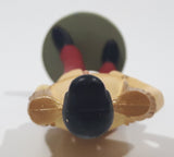 Disney Cinderella Prince Charming 3 7/8" Tall Toy Figure