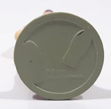 Disney Cinderella Prince Charming 3 7/8" Tall Toy Figure