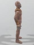 1997 Bandai Beetleborgs Metallix Hillhurst House Monsters MUMS Mummy 5" Tall Toy Figure